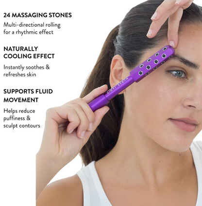 UpLift Facial Massaging Beauty Roller