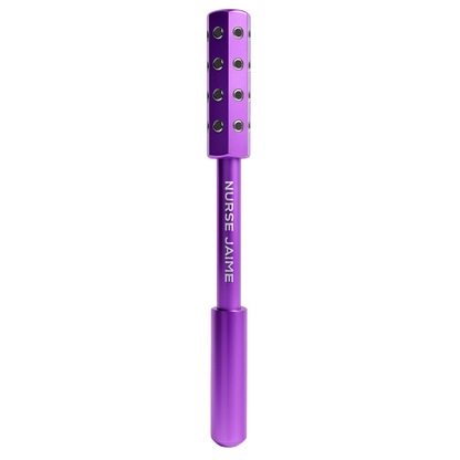 UpLift Facial Massaging Beauty Roller